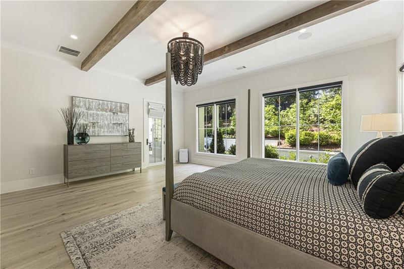 Image for property 214 Kenneth Drive, Alpharetta, GA 30009