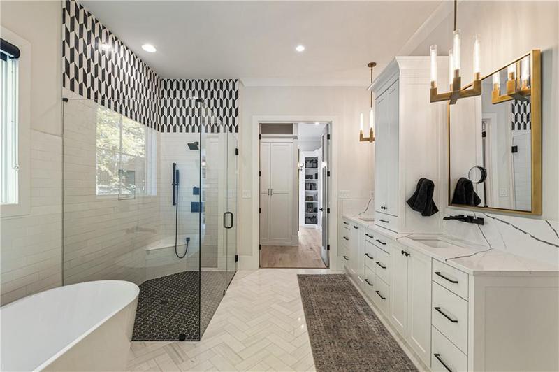 Image for property 214 Kenneth Drive, Alpharetta, GA 30009