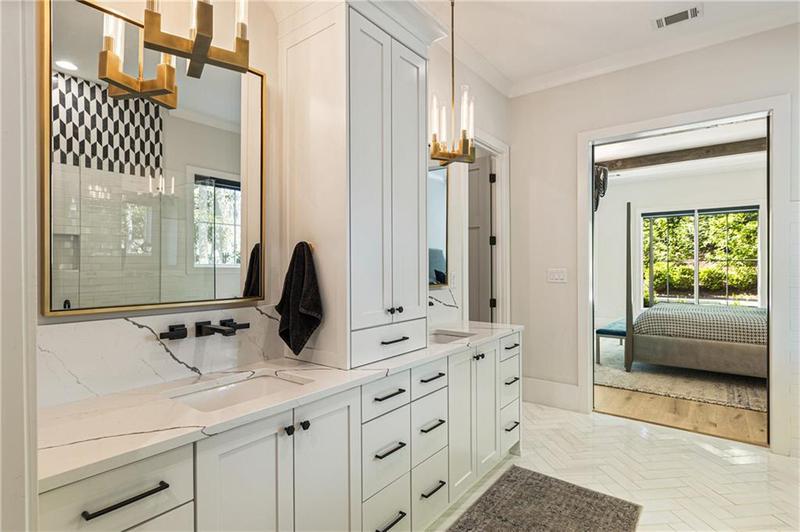 Image for property 214 Kenneth Drive, Alpharetta, GA 30009
