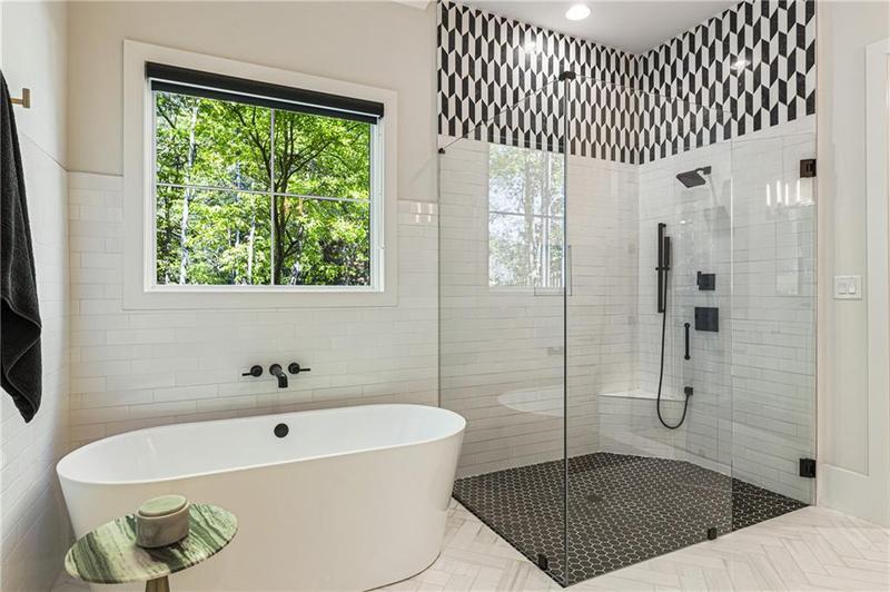 Image for property 214 Kenneth Drive, Alpharetta, GA 30009