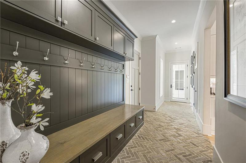 Image for property 214 Kenneth Drive, Alpharetta, GA 30009