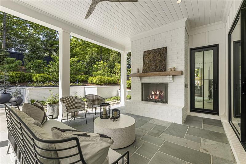 Image for property 214 Kenneth Drive, Alpharetta, GA 30009