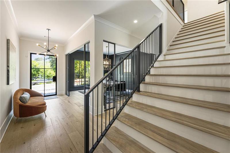 Image for property 214 Kenneth Drive, Alpharetta, GA 30009