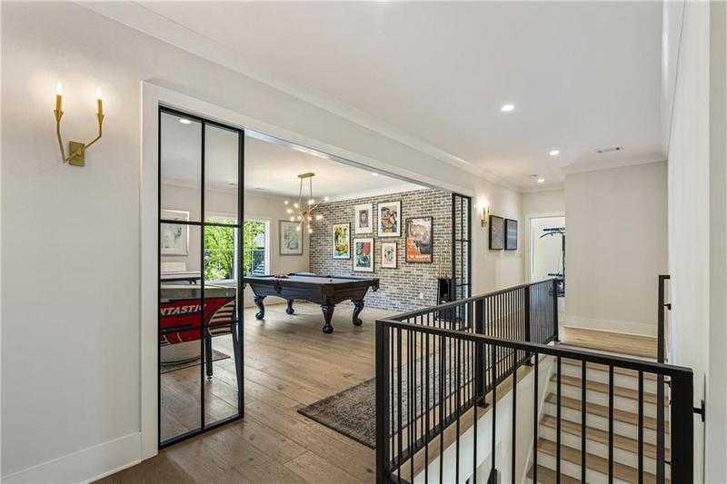 Image for property 214 Kenneth Drive, Alpharetta, GA 30009