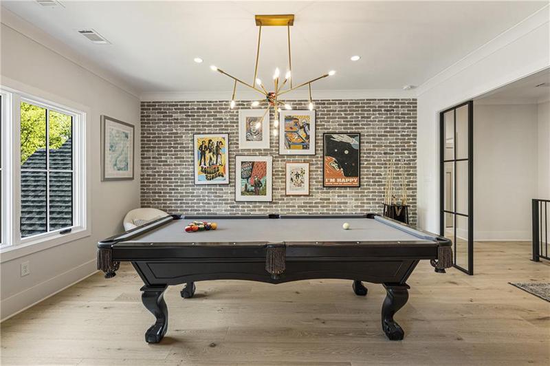 Image for property 214 Kenneth Drive, Alpharetta, GA 30009