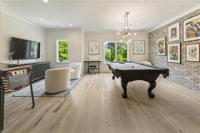 Image for property 214 Kenneth Drive, Alpharetta, GA 30009