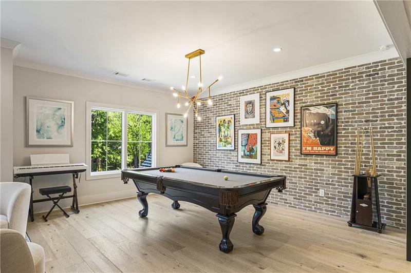 Image for property 214 Kenneth Drive, Alpharetta, GA 30009