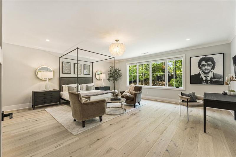 Image for property 214 Kenneth Drive, Alpharetta, GA 30009