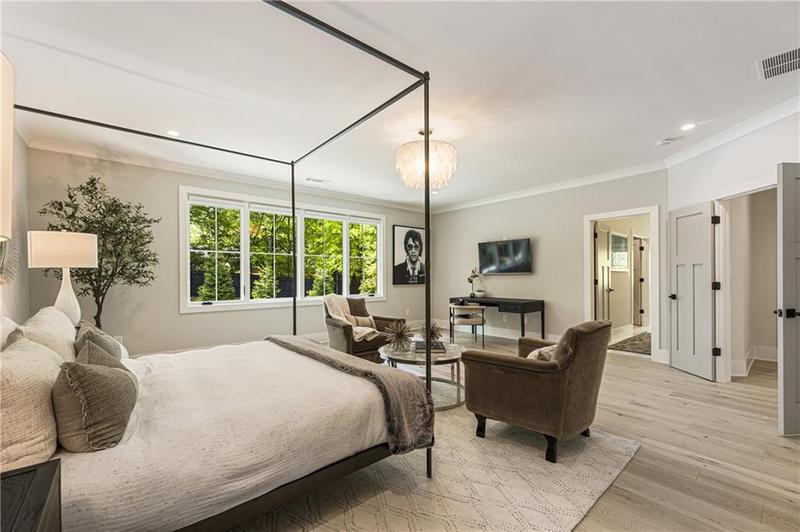 Image for property 214 Kenneth Drive, Alpharetta, GA 30009