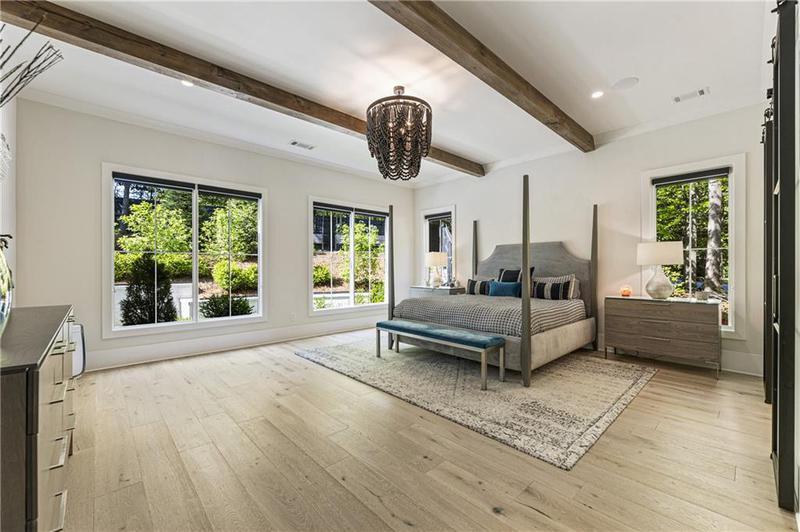 Image for property 214 Kenneth Drive, Alpharetta, GA 30009
