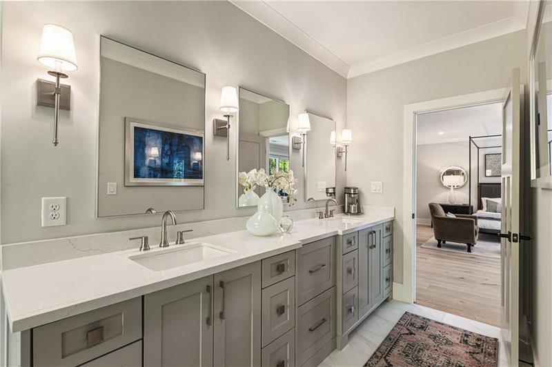 Image for property 214 Kenneth Drive, Alpharetta, GA 30009