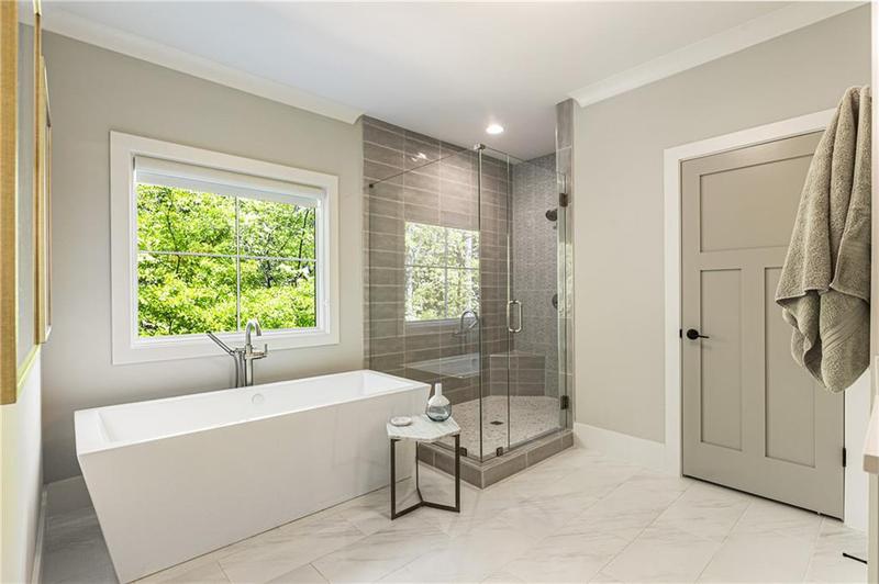 Image for property 214 Kenneth Drive, Alpharetta, GA 30009