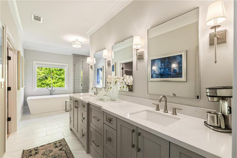 Image for property 214 Kenneth Drive, Alpharetta, GA 30009
