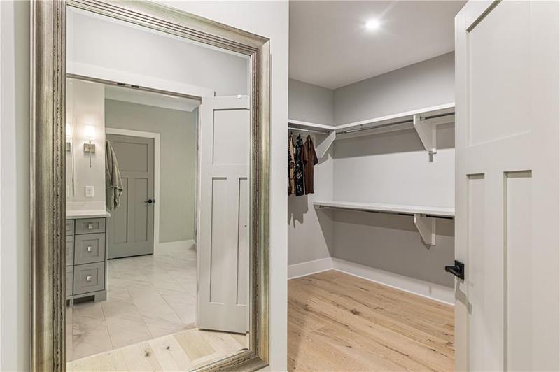 Image for property 214 Kenneth Drive, Alpharetta, GA 30009