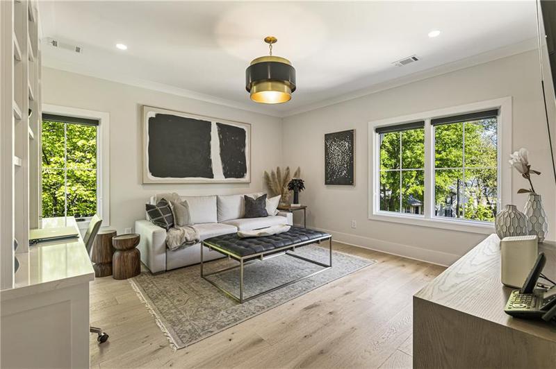 Image for property 214 Kenneth Drive, Alpharetta, GA 30009