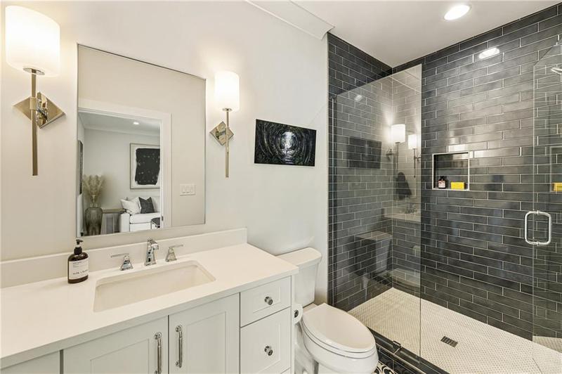 Image for property 214 Kenneth Drive, Alpharetta, GA 30009