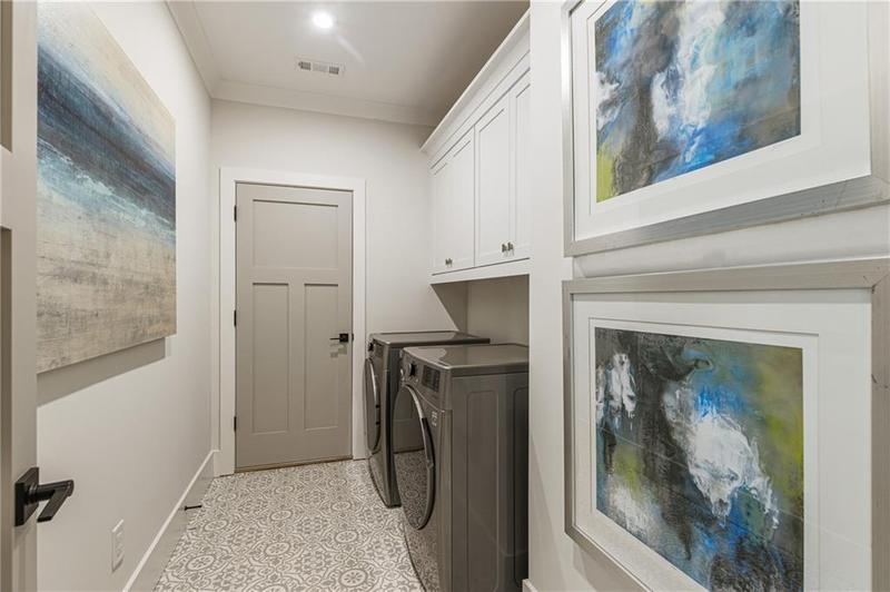 Image for property 214 Kenneth Drive, Alpharetta, GA 30009