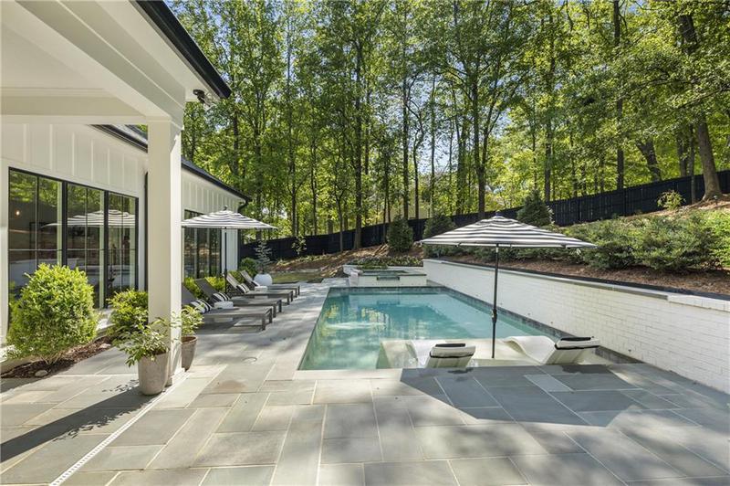 Image for property 214 Kenneth Drive, Alpharetta, GA 30009