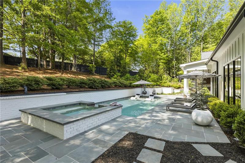 Image for property 214 Kenneth Drive, Alpharetta, GA 30009