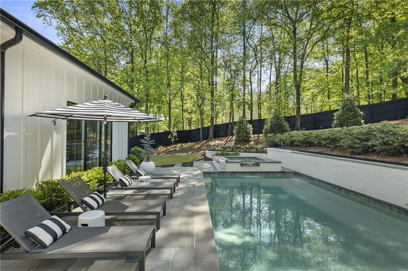 Image for property 214 Kenneth Drive, Alpharetta, GA 30009