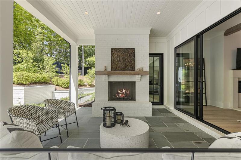 Image for property 214 Kenneth Drive, Alpharetta, GA 30009