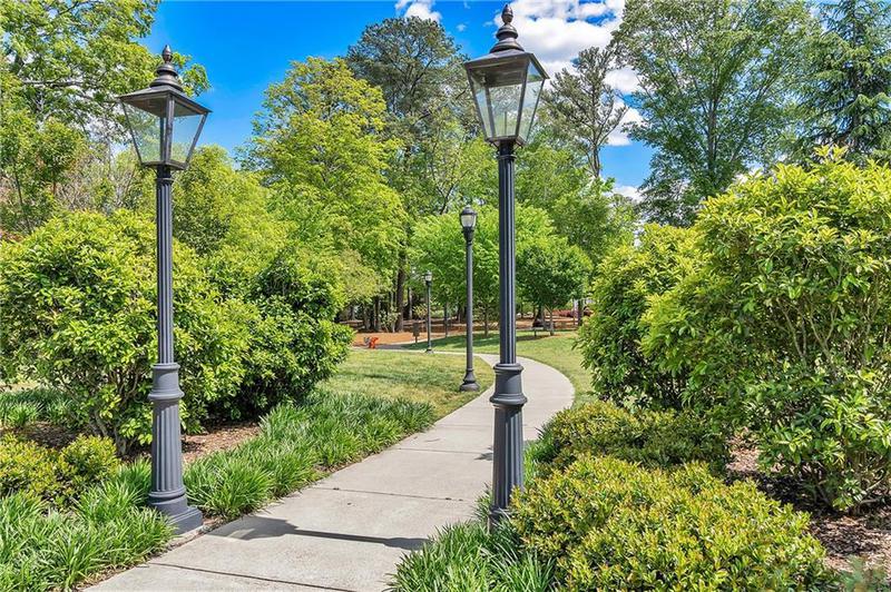 Image for property 214 Kenneth Drive, Alpharetta, GA 30009