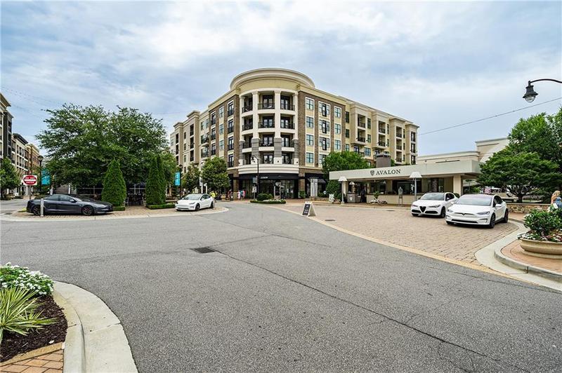 Image for property 214 Kenneth Drive, Alpharetta, GA 30009
