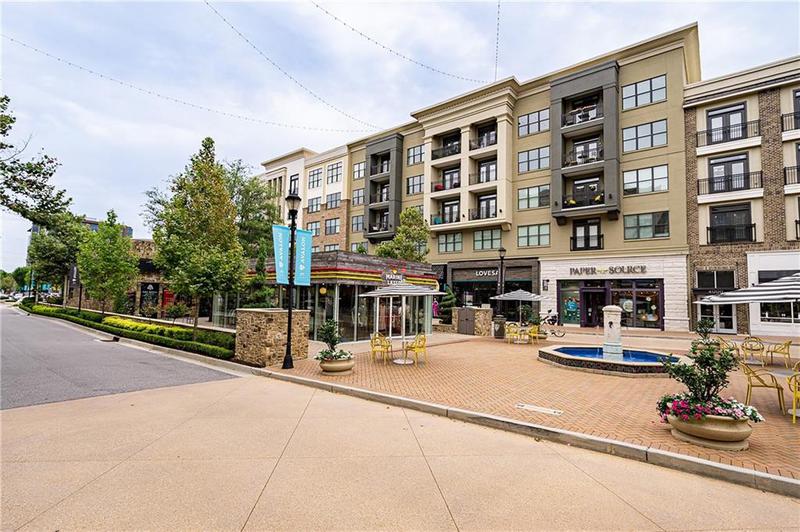 Image for property 214 Kenneth Drive, Alpharetta, GA 30009