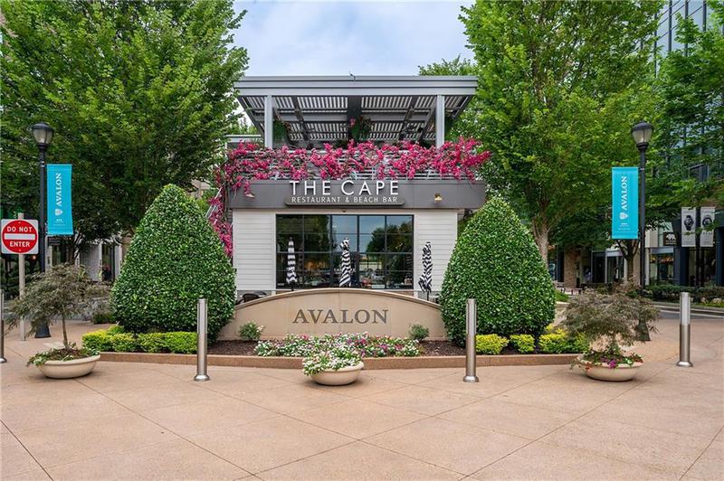 Image for property 214 Kenneth Drive, Alpharetta, GA 30009