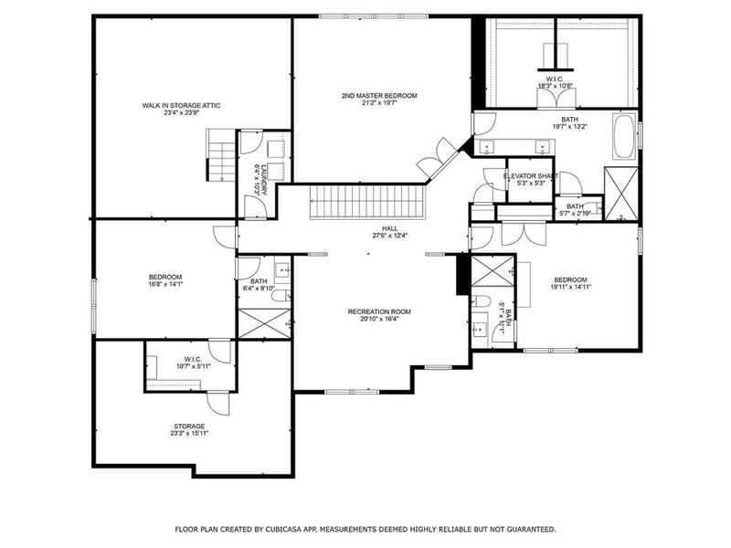 Image for property 214 Kenneth Drive, Alpharetta, GA 30009