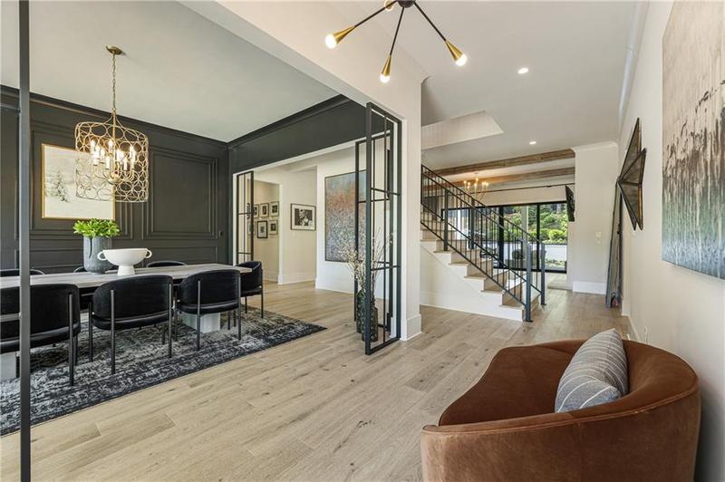 Image for property 214 Kenneth Drive, Alpharetta, GA 30009
