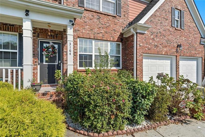 Image for property 3164 Yachet Court, Snellville, GA 30039