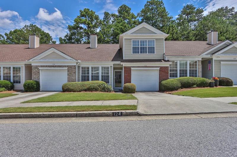 Image for property 124 Camry Lane, Grayson, GA 30017