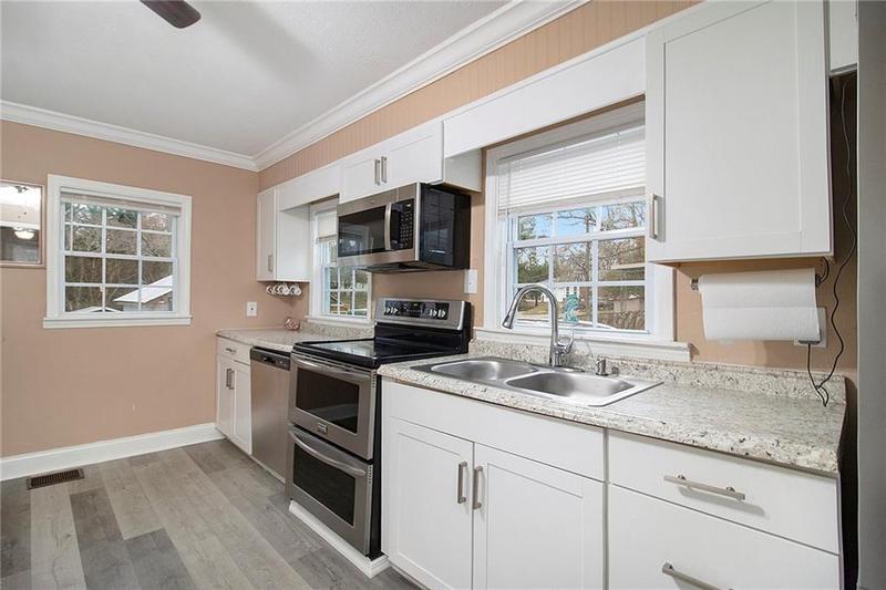 Image for property 8451 Duncan Street, Douglasville, GA 30134