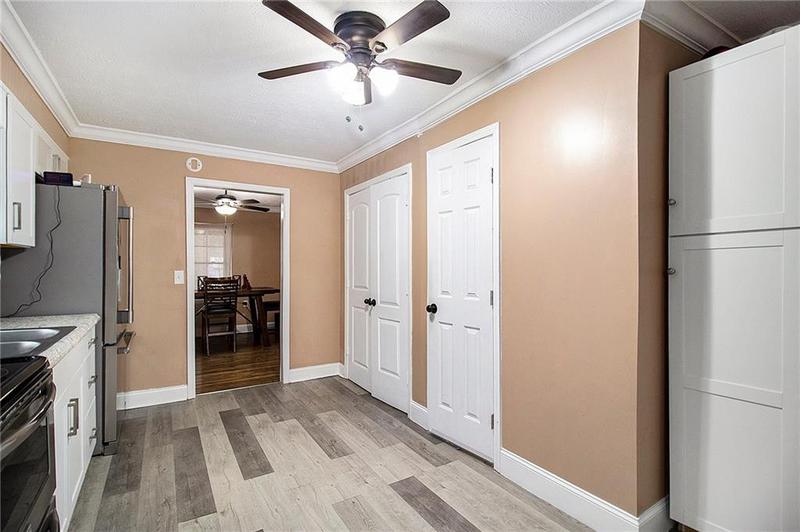 Image for property 8451 Duncan Street, Douglasville, GA 30134