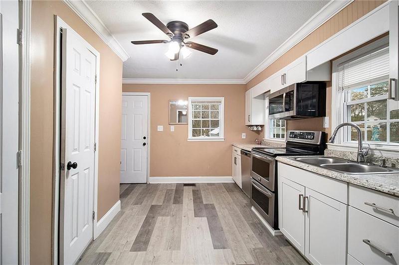 Image for property 8451 Duncan Street, Douglasville, GA 30134