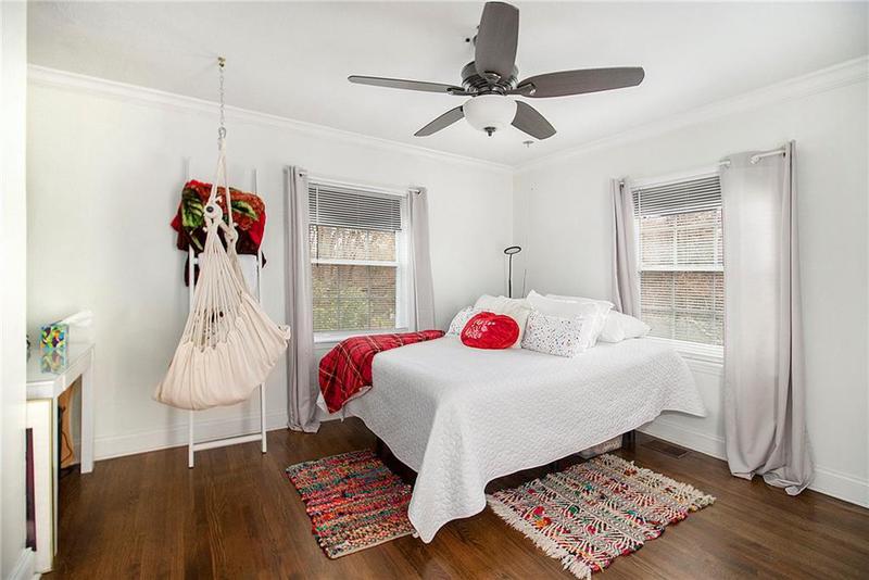 Image for property 8451 Duncan Street, Douglasville, GA 30134