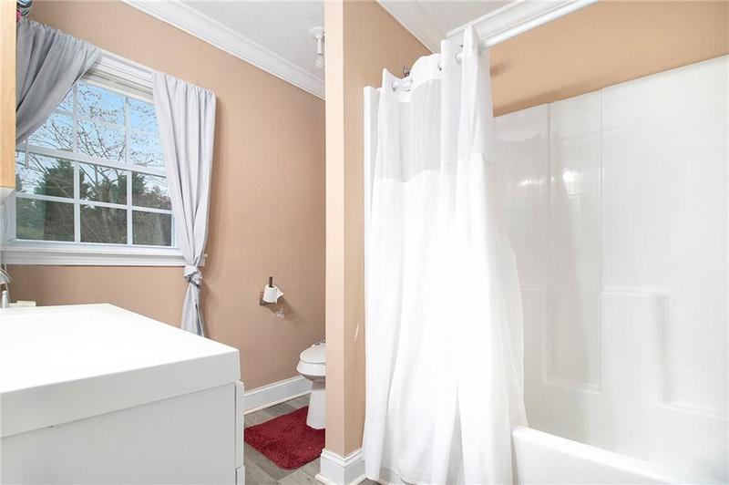 Image for property 8451 Duncan Street, Douglasville, GA 30134