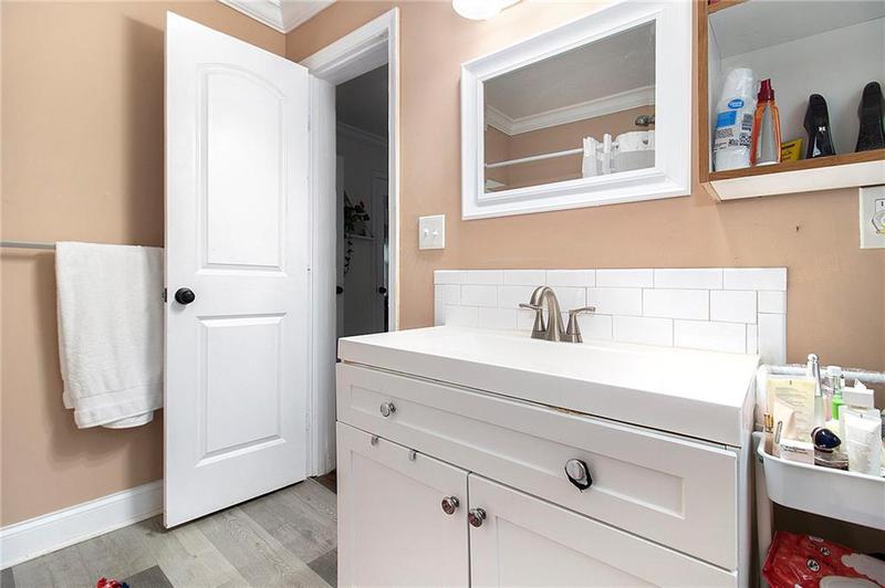 Image for property 8451 Duncan Street, Douglasville, GA 30134