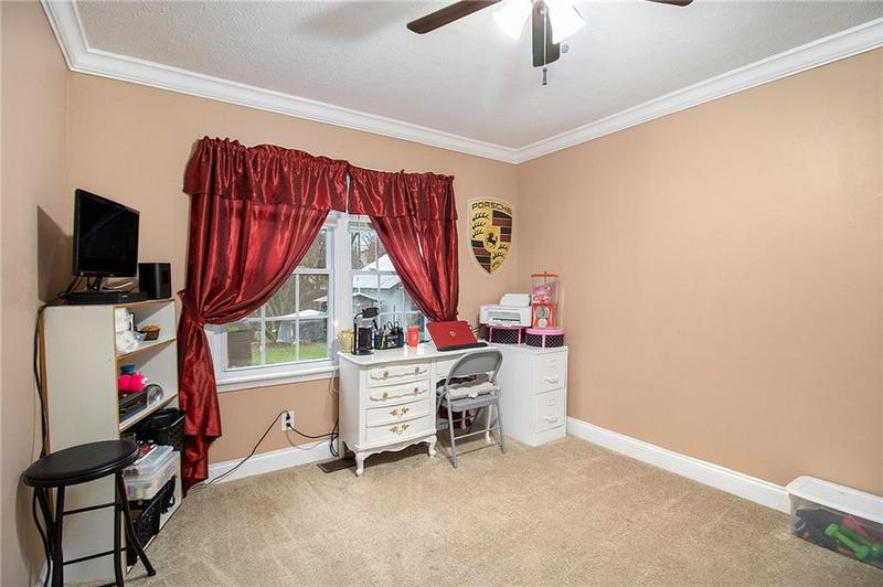Image for property 8451 Duncan Street, Douglasville, GA 30134