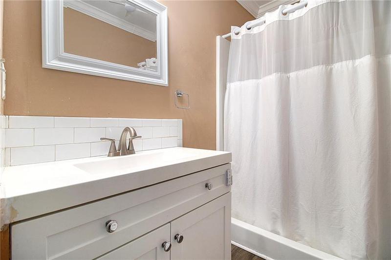 Image for property 8451 Duncan Street, Douglasville, GA 30134