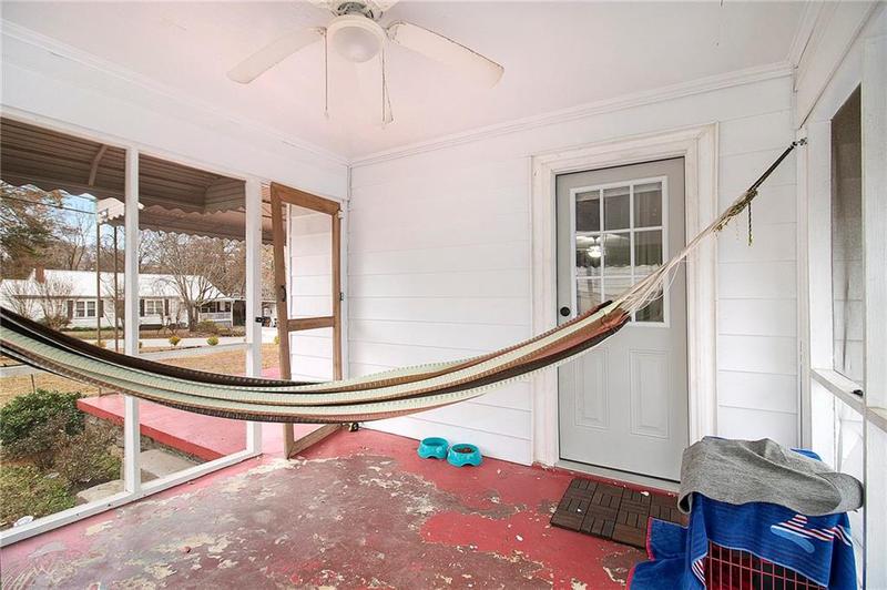 Image for property 8451 Duncan Street, Douglasville, GA 30134