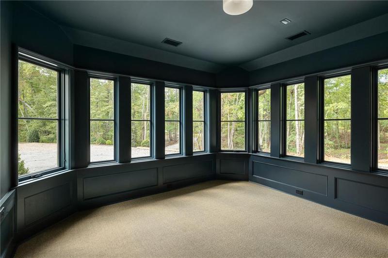 Image for property 8350 Farmette Bend, Chattahoochee Hills, GA 30268
