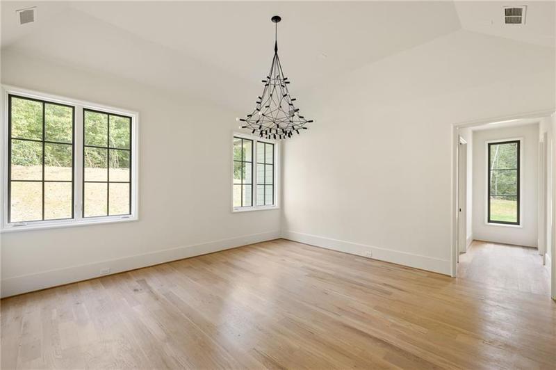 Image for property 8350 Farmette Bend, Chattahoochee Hills, GA 30268