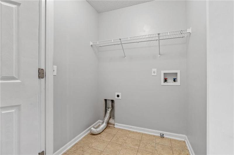 Image for property 2357 Bayrose Circle 57B, East Point, GA 30344