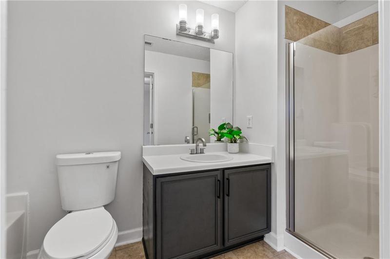 Image for property 2357 Bayrose Circle 57B, East Point, GA 30344