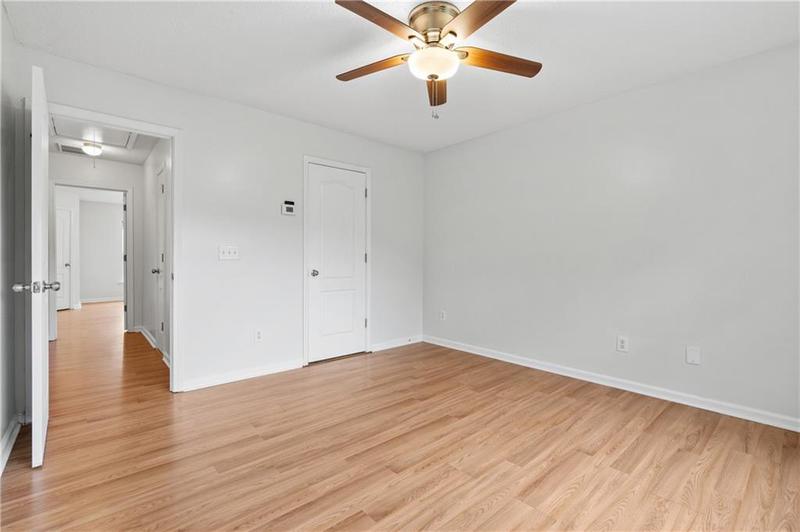 Image for property 2357 Bayrose Circle 57B, East Point, GA 30344