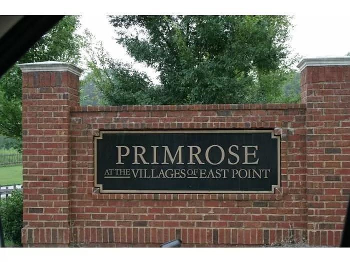Image for property 2357 Bayrose Circle 57B, East Point, GA 30344