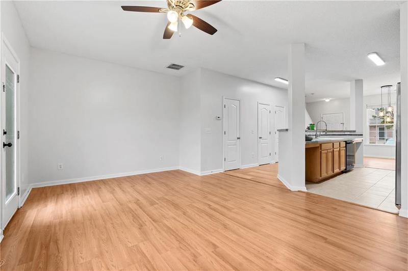 Image for property 2357 Bayrose Circle 57B, East Point, GA 30344