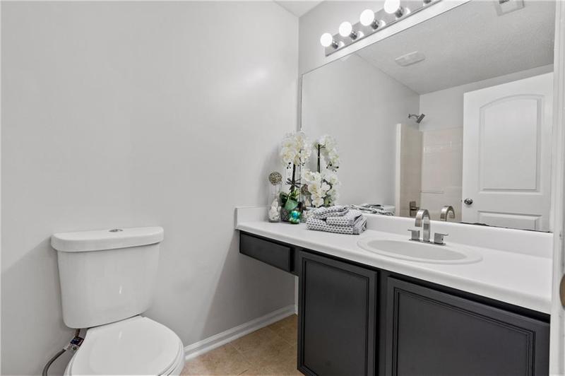 Image for property 2357 Bayrose Circle 57B, East Point, GA 30344